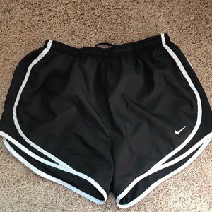 Women’s Nike Shorts